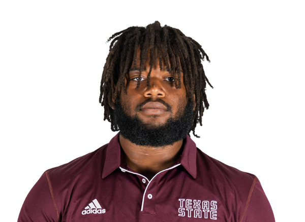 avatar for Dorion Strawn