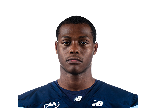 avatar for Zion Cheeks