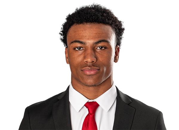 avatar for JoJo Bermudez