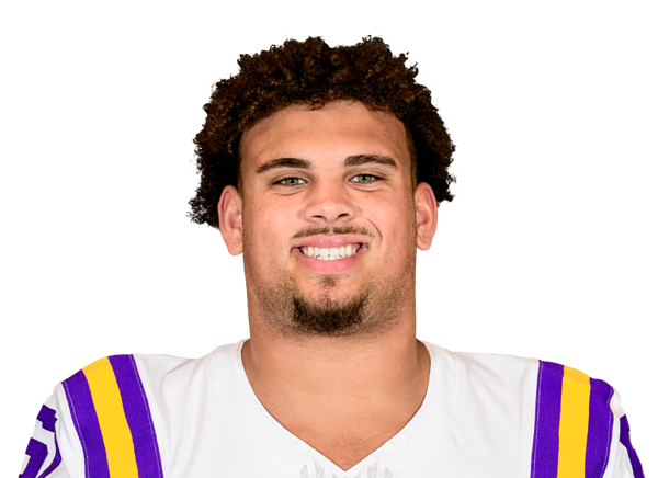 avatar for Braelin Moore