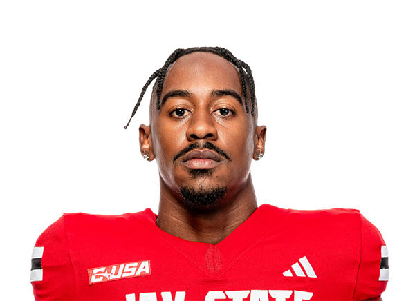 Michael Pettway