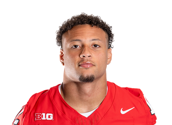 avatar for Kenny Fletcher Jr.