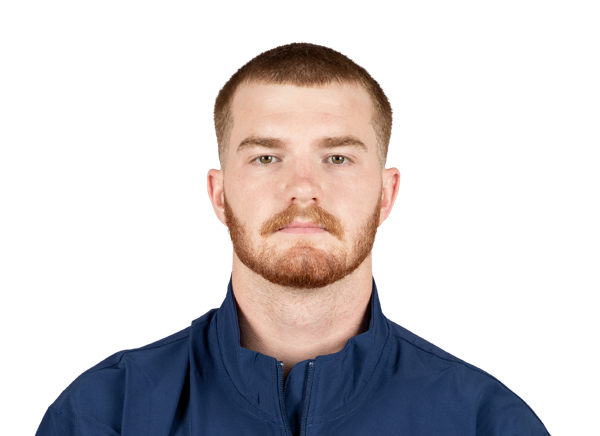 avatar for Zach Pyron