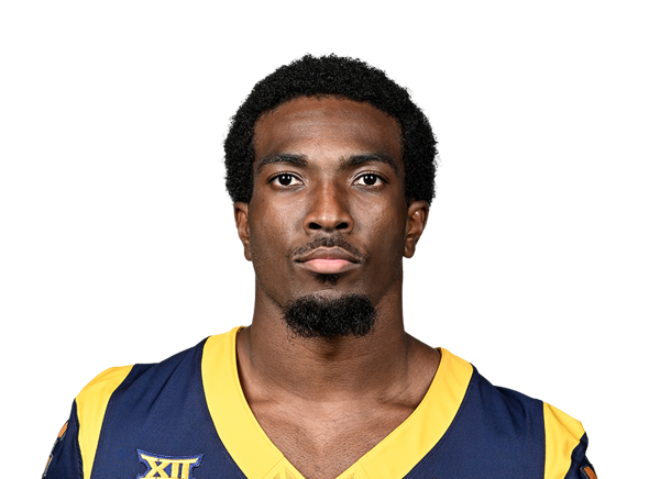 Justin Smith-Brown