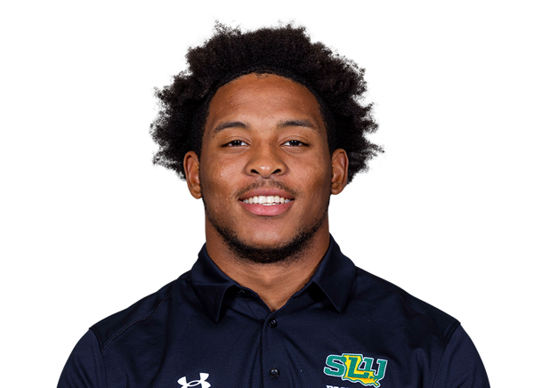 avatar for Khalid Moore