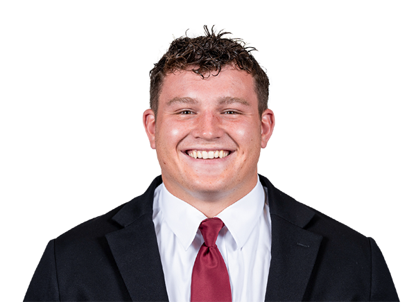 avatar for Tony Nelson