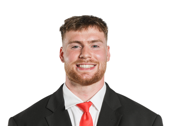 avatar for Kaiden Turner