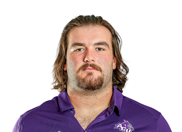 avatar for Landon Roaten