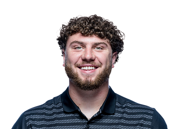 avatar for Nick Norris