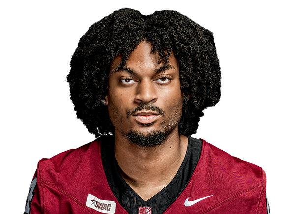 avatar for Donovan Payne