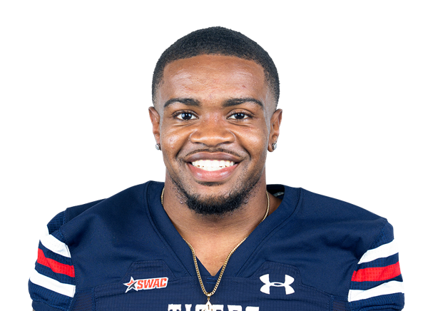 avatar for Errick Simmons