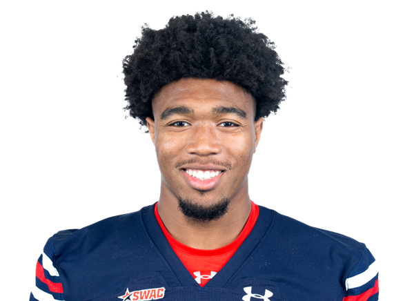 avatar for Desmond Moultrie