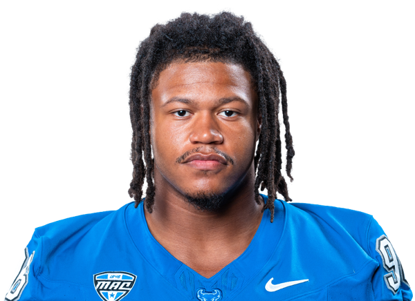 avatar for Charlton Goodell