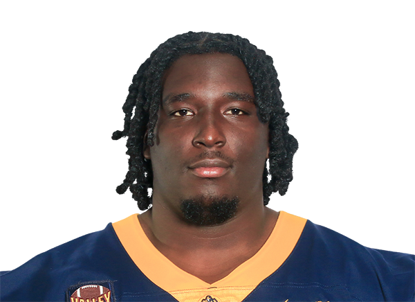 avatar for JC Allen