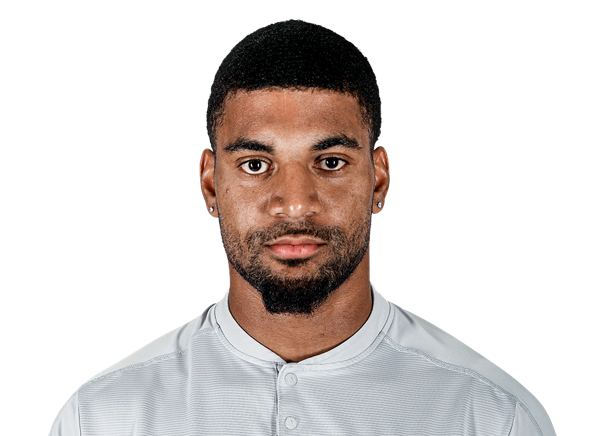 avatar for Kobe Dillon