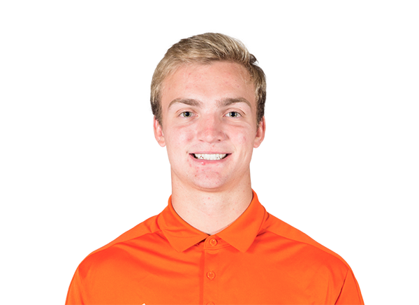 avatar for Owen McCown