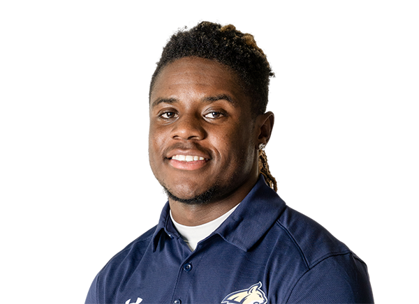avatar for Elijah Elliott