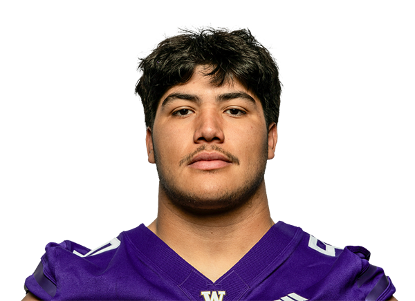 avatar for Sebastian Valdez