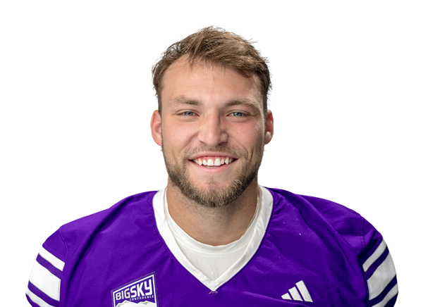 Colter May