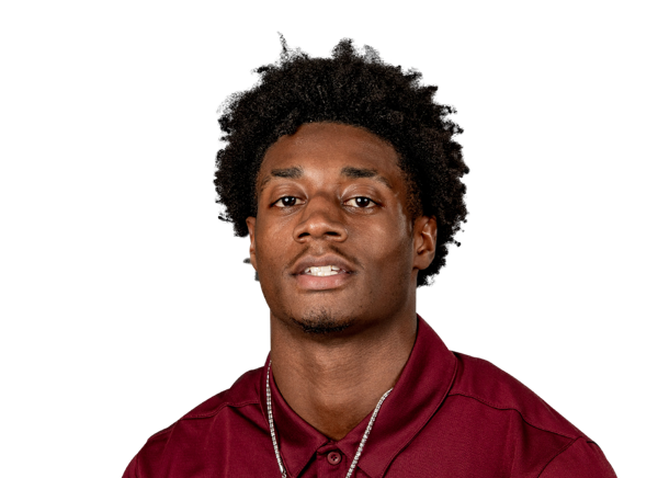 Caleb Brown