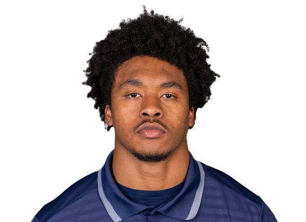 avatar for Christian Thomas