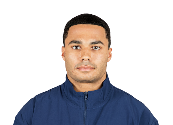 avatar for Darius McKenzie