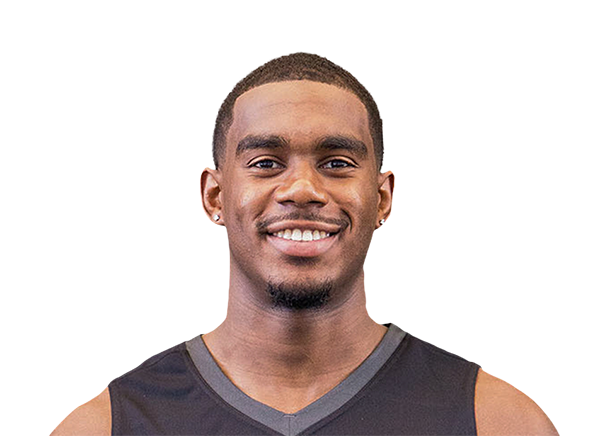 avatar for Cole Middleton