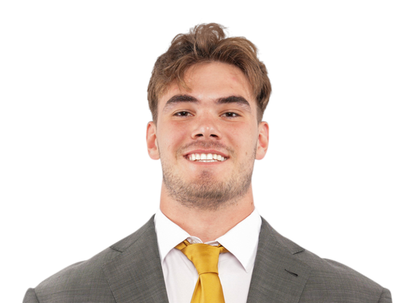 avatar for Linus Zunk