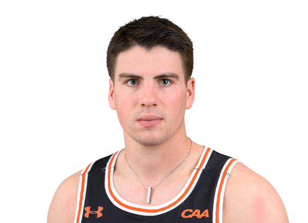 avatar for Broc Bidwell