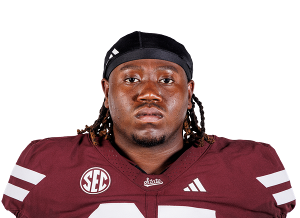 avatar for Kalvin Dinkins