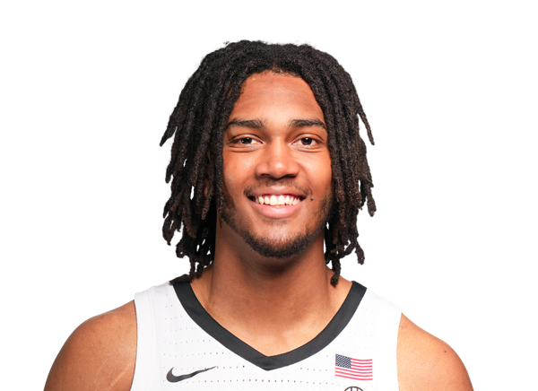 avatar for Devin McGlockton
