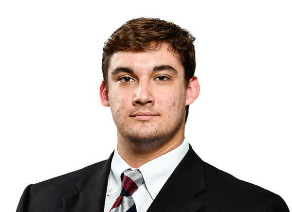 avatar for Ryan Brubaker