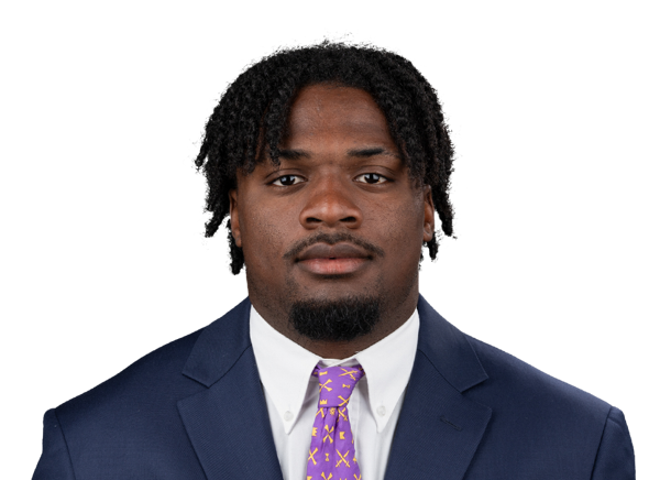 avatar for Marlon Gunn Jr.