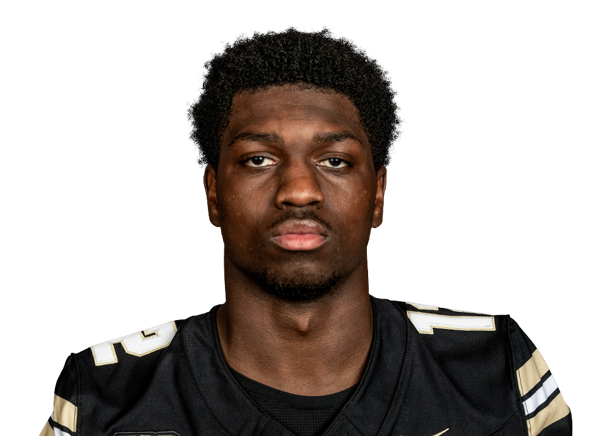 avatar for Ryan Turner