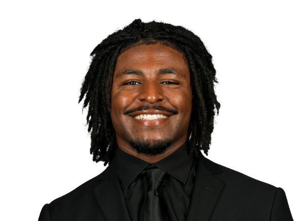 avatar for Kylon Griffin