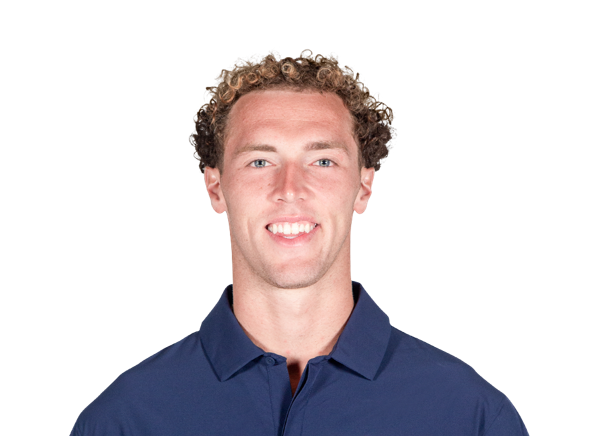 avatar for Houston Thomas