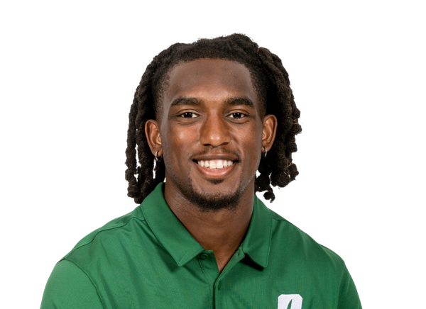 avatar for Conner Harrell