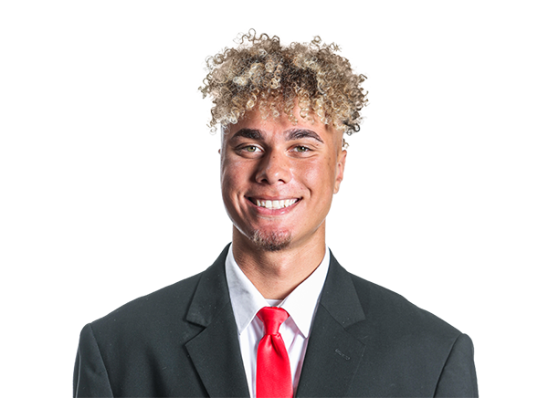 avatar for Tayven Jackson