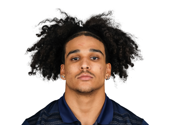 avatar for Quincy Craig