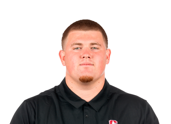 avatar for Zach Rowell