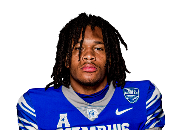 avatar for Sutton Smith