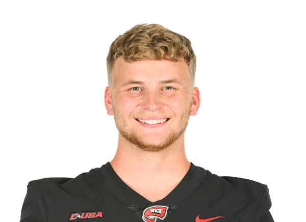 avatar for Jackson Smith