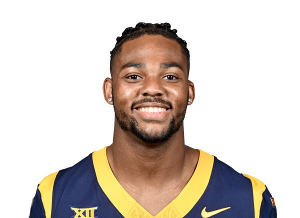 avatar for Jarel Williams