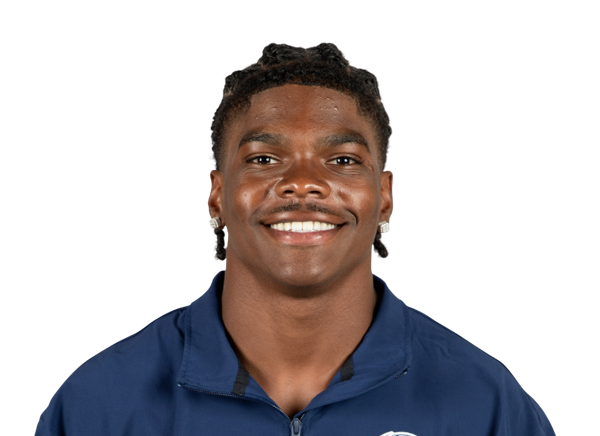Wesley Miller
