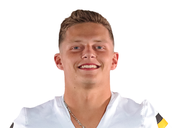 avatar for Zach Wilcke