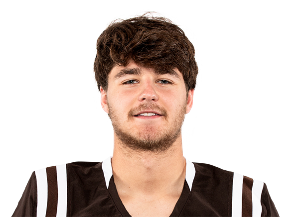Nate Anderson
