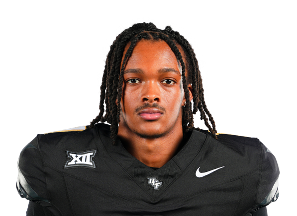 Ja'Cari Henderson