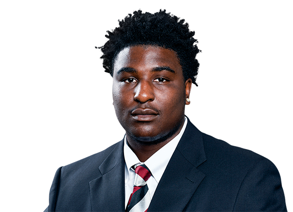 avatar for Jamaal Whyce Jr.