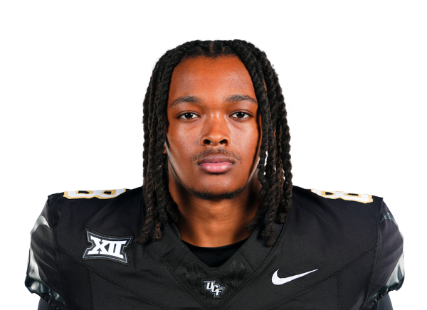 avatar for Demari Henderson