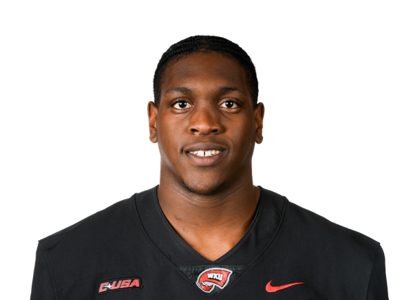 avatar for Venson Sneed